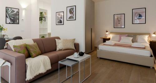 Apartamento Altido Como Next Innovation