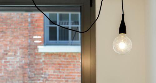 Apartamento Altido Como Next Innovation