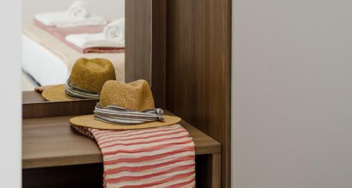 Apartamento Altido Como Next Innovation