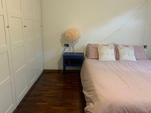 Lovely 2-bed House In Lonato