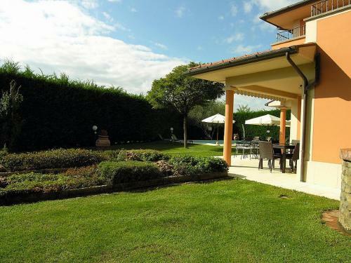 Loro Ciuffenna Villa Sleeps 12 Pool Wifi