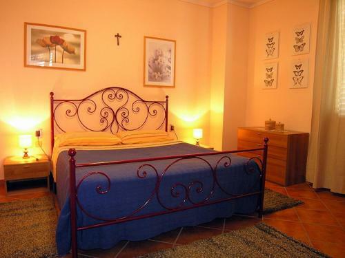 Loro Ciuffenna Villa Sleeps 12 Pool Wifi