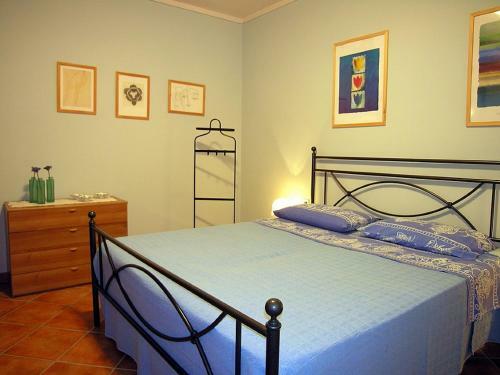 Loro Ciuffenna Villa Sleeps 12 Pool Wifi