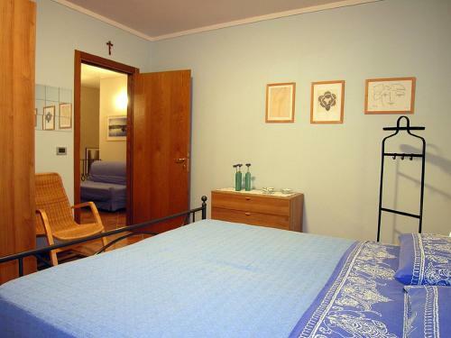 Loro Ciuffenna Villa Sleeps 12 Pool Wifi