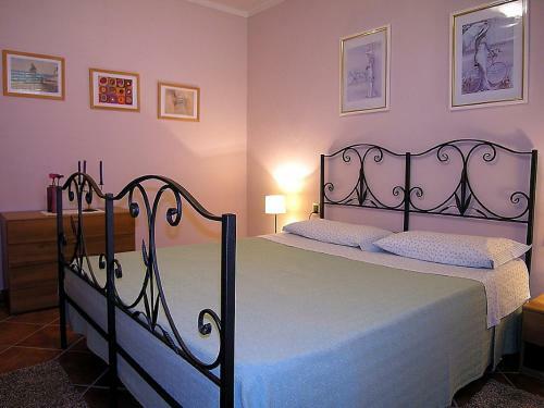 Loro Ciuffenna Villa Sleeps 12 Pool Wifi