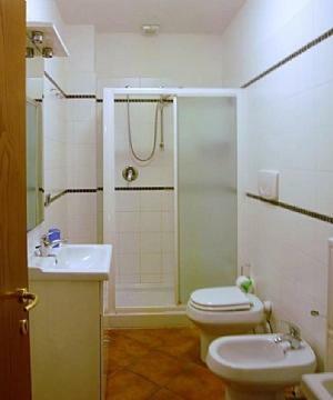 Loro Ciuffenna Villa Sleeps 12 Pool Wifi