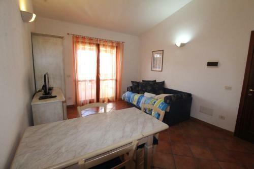 Apartamento Appartamenti Paradise