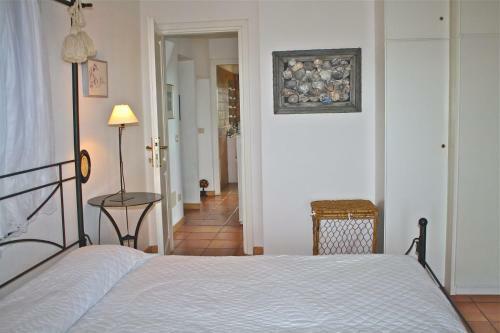 Villa Albatros