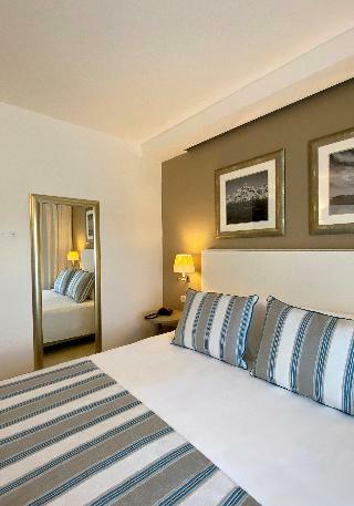 Grand Hotel Cannigione