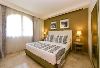 Grand Hotel Cannigione