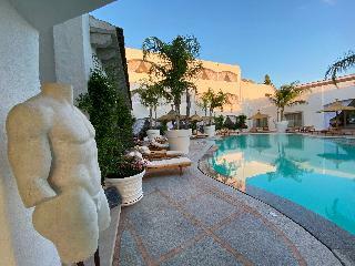 Grand Hotel Cannigione