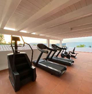Grand Hotel Cannigione