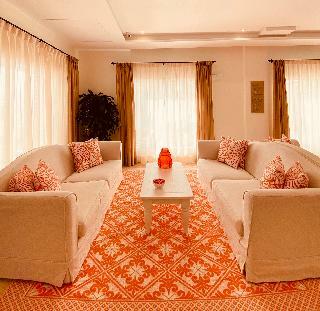 Grand Hotel Cannigione