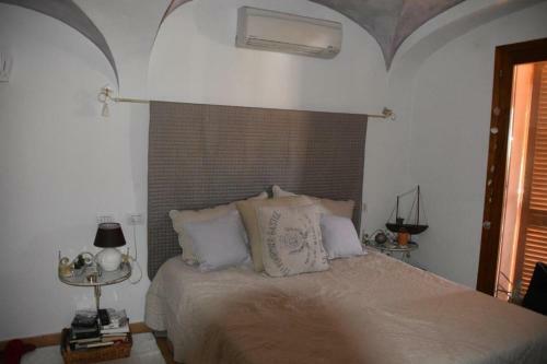 Apartamento Tamarici Garden