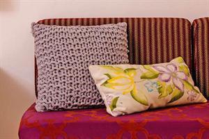 Hotel Ashdot Yaacov Ichud Kibbutz Country Lodging