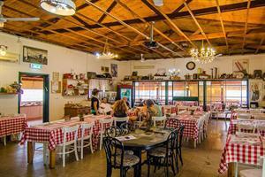 Hotel Ashdot Yaacov Ichud Kibbutz Country Lodging