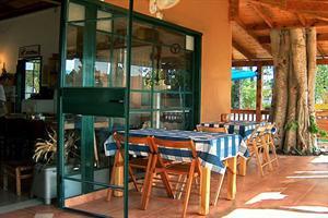 Hotel Ashdot Yaacov Ichud Kibbutz Country Lodging