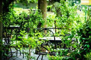 Hotel Ashdot Yaacov Ichud Kibbutz Country Lodging