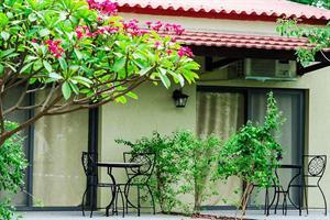 Hotel Ashdot Yaacov Ichud Kibbutz Country Lodging