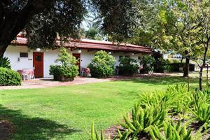 Hotel Ashdot Yaacov Ichud Kibbutz Country Lodging