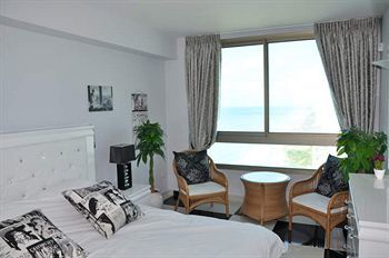 Carmel Luxury Apartments