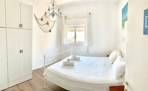 Apartamento Shantell Boutique Apt
