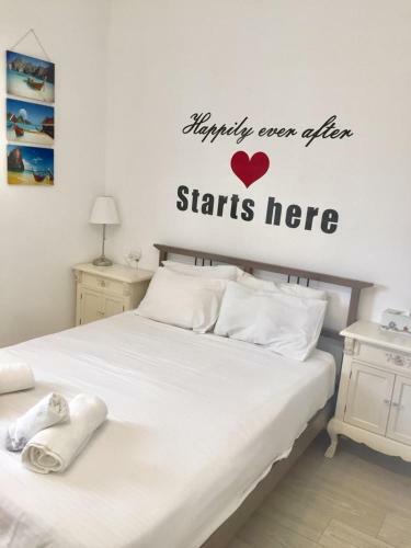 Apartamento Shantell Boutique Apt