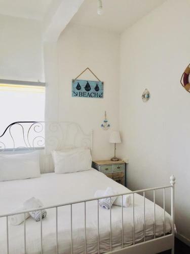 Apartamento Shantell Boutique Apt