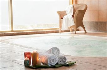 Leonardo Hotel Negev