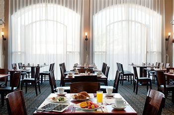 Leonardo Hotel Negev