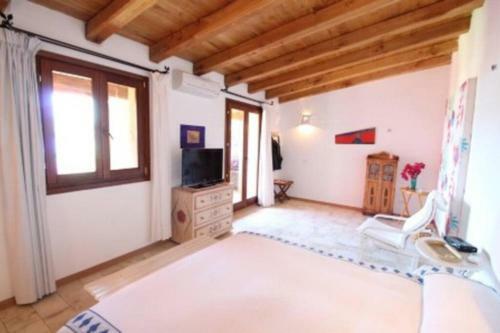 Villa La Bouganville - Belocations