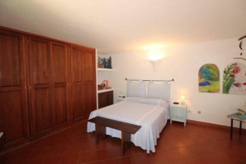 Villa La Bouganville - Belocations