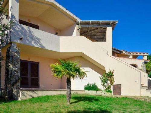 Apartamento Locazione Turistica La Costa Uno-5