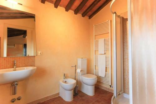 Villa Dell'angelo 14