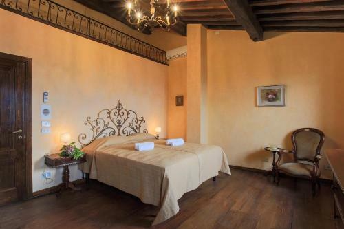 Villa Dell'angelo 14