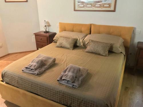Apartamento Lucca Centro Citt� Lovely Place