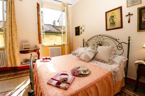 Apartamento Anna