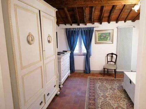 Bed & Breakfast Beb La Rosa Nel Verde
