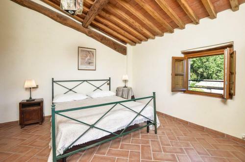 Villa Casale Di Rosa