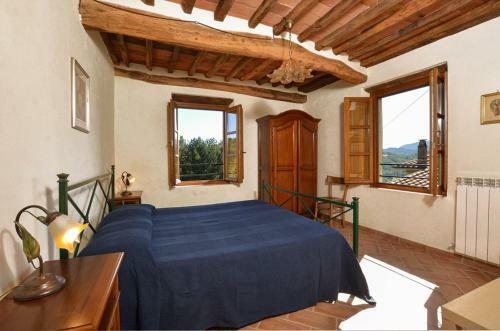 Villa Casale Di Rosa
