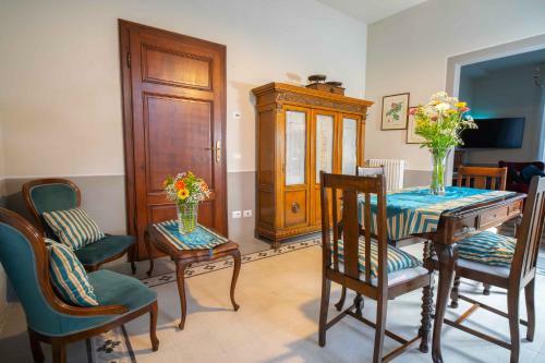 Hostal Il Buen Retiro