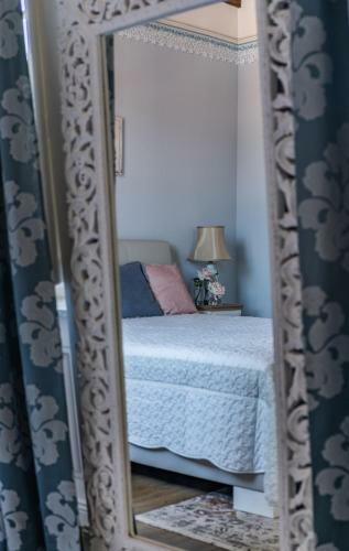 Bed & Breakfast Villa La Preziosa