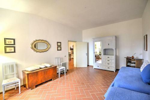 Villa In San Lazzaro Sleeps 4 With Pool And Wifi