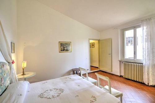 Villa In San Lazzaro Sleeps 4 With Pool And Wifi
