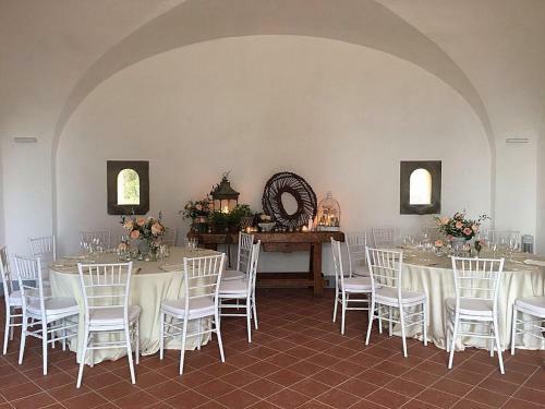 San Lazzaro Villa Sleeps 26 Pool Air Con Wifi