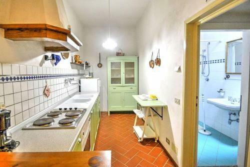 San Lazzaro Villa Sleeps 26 Pool Air Con Wifi