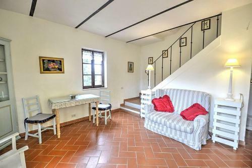 San Lazzaro Villa Sleeps 26 Pool Air Con Wifi