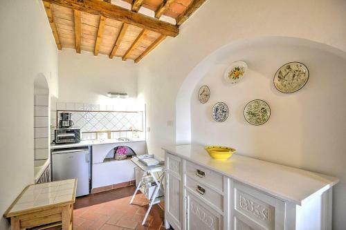 San Lazzaro Villa Sleeps 26 Pool Air Con Wifi
