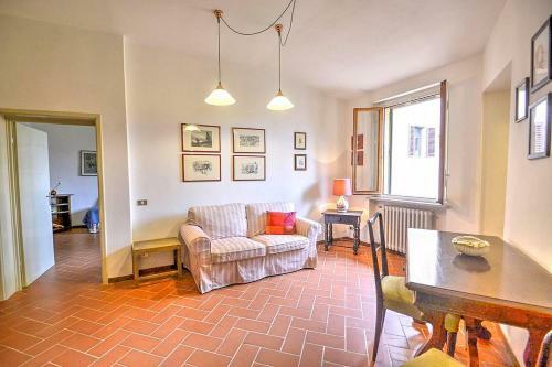 San Lazzaro Villa Sleeps 26 Pool Air Con Wifi