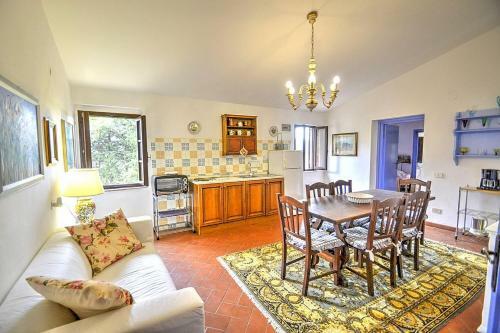 San Lazzaro Villa Sleeps 26 Pool Air Con Wifi